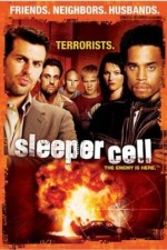 Watch Sleeper Cell 123movies